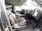 2018 GMC Sierra 1500 SLT 4X4 / CLEAN CARFAX