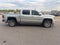 2018 GMC Sierra 1500 Denali 4X4 / BOSE AUDIO / NAV / LOADED