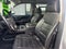 2018 GMC Sierra 1500 Denali 4X4 / BOSE AUDIO / NAV / LOADED
