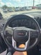 2021 GMC Sierra 1500 Elevation HEATED SEATS / 4X4 / PREMIUM AUDIO