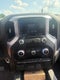 2021 GMC Sierra 1500 Elevation HEATED SEATS / 4X4 / PREMIUM AUDIO