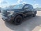 2021 GMC Sierra 1500 Elevation HEATED SEATS / 4X4 / PREMIUM AUDIO