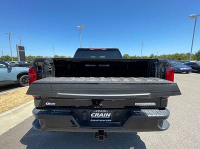 2021 GMC Sierra 1500 Elevation HEATED SEATS / 4X4 / PREMIUM AUDIO