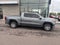 2021 GMC Sierra 1500 SLT 4X4 / ONE OWNER / HEATED SEATS