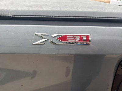 2021 GMC Sierra 1500 SLT 4X4 / ONE OWNER / HEATED SEATS