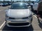 2023 Kia Rio LX LOW PAYMENT