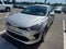 2023 Kia Rio LX LOW PAYMENT