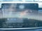 2022 Kia Rio LX ONE OWNER / CLEAN CARFAX