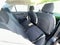 2022 Kia Rio LX ONE OWNER / CLEAN CARFAX