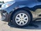 2022 Kia Rio LX ONE OWNER / CLEAN CARFAX