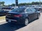 2022 Kia Rio LX ONE OWNER / CLEAN CARFAX