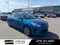 2023 Kia Rio S TECH PACK / ONE OWNER