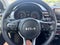 2023 Kia Rio S TECH PACK / ONE OWNER