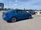 2023 Kia Rio S TECH PACK / ONE OWNER
