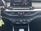 2024 Kia Forte LXS GREAT MPG