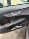 2024 Kia Forte LXS BLIND SPOT / ONE OWNER