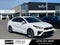 2021 Kia Forte LXS ONE OWNER / CPO
