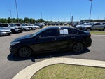 2021 Kia Forte GT-Line CLEAN CARFAX