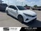 2024 Kia Forte GT ONE OWNER / NAV