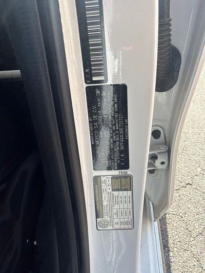 2024 Kia Forte GT ONE OWNER / NAV