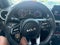 2024 Kia Forte GT ONE OWNER / NAV