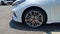 2024 Kia Forte GT ONE OWNER / NAV