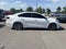 2024 Kia Forte GT ONE OWNER / NAV