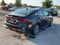 2023 Kia Forte GT NAV / ONE OWNER / REMOTE START