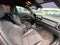 2024 Kia Forte GT ONE OWNER / CLEAN CARFAX / NAV