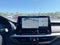 2024 Kia Forte GT-Line NAV / CLEAN CARFAX