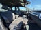 2024 Kia Forte GT-Line NAV / CLEAN CARFAX