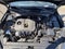 2024 Kia Forte GT-Line NAV / CLEAN CARFAX