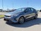 2024 Kia Forte GT-Line NAV / CLEAN CARFAX