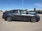 2024 Kia Forte GT-Line NAV / CLEAN CARFAX