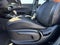 2024 Kia Forte GT-Line NAV / CLEAN CARFAX