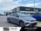 2022 Kia Forte GT-Line NAV / REMOTE START