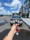 2022 Kia Forte GT-Line NAV / REMOTE START