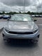 2022 Kia Forte GT-Line NAV / REMOTE START
