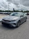 2022 Kia Forte GT-Line NAV / REMOTE START