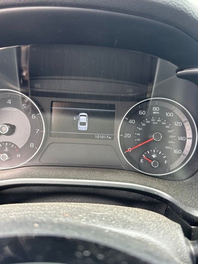 2022 Kia Forte GT-Line NAV / REMOTE START