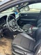 2022 Kia Forte GT-Line NAV / REMOTE START
