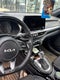 2022 Kia Forte GT-Line NAV / REMOTE START