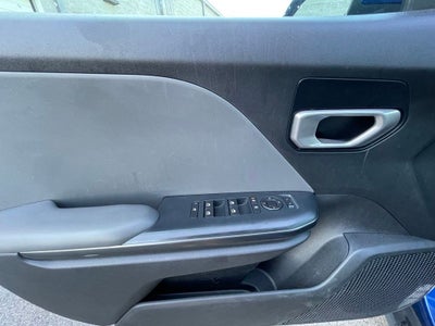 2025 Kia K4 LXS CLEAN CARFAX