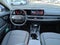 2025 Kia K4 LXS CLEAN CARFAX