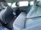 2025 Kia K4 LXS CLEAN CARFAX