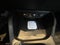 2026 Kia K4 EX LEATHER / HEATED SEATS / REMOTE START