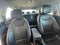 2026 Kia K4 EX LEATHER / HEATED SEATS / REMOTE START