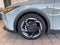 2026 Kia K4 EX LEATHER / HEATED SEATS / REMOTE START