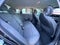 2025 Kia K4 EX ONE OWNER / CLEAN CARFAX