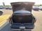 2025 Kia K4 EX ONE OWNER / CLEAN CARFAX